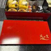 ヒメ日記 2025/12/20 23:47 投稿 れい Grace東京