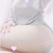 ヒメ日記 2025/12/22 22:57 投稿 れい Grace東京