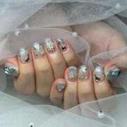 ヒメ日記 2025/12/24 09:17 投稿 れい Grace東京