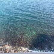 ヒメ日記 2025/12/26 08:17 投稿 れい Grace東京