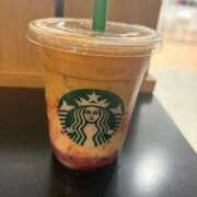 ヒメ日記 2025/12/27 23:47 投稿 れい Grace東京