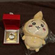 ヒメ日記 2025/12/31 00:02 投稿 れい Grace東京