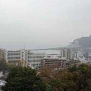 ヒメ日記 2025/12/31 10:30 投稿 れい Grace東京