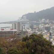 ヒメ日記 2026/01/01 09:17 投稿 れい Grace東京