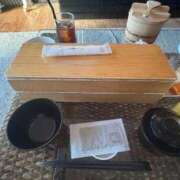 ヒメ日記 2026/01/02 13:27 投稿 れい Grace東京