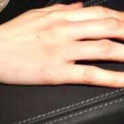 ヒメ日記 2026/01/03 16:17 投稿 れい Grace東京