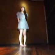 ヒメ日記 2026/01/06 15:20 投稿 れい Grace東京