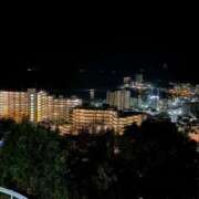 ヒメ日記 2026/01/07 17:07 投稿 れい Grace東京