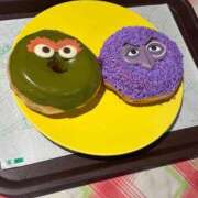 ヒメ日記 2026/01/09 10:11 投稿 れい Grace東京