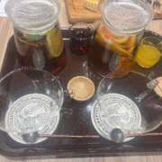 ヒメ日記 2026/01/10 13:07 投稿 れい Grace東京