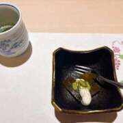 ヒメ日記 2026/01/12 15:11 投稿 れい Grace東京