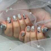 ヒメ日記 2026/01/14 21:07 投稿 れい Grace東京