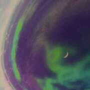 ヒメ日記 2026/01/15 17:18 投稿 れい Grace東京