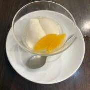 ヒメ日記 2026/01/16 23:47 投稿 れい Grace東京