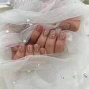 ヒメ日記 2026/01/22 20:07 投稿 れい Grace東京