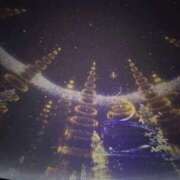 ヒメ日記 2026/01/28 22:57 投稿 れい Grace東京