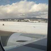 ヒメ日記 2026/01/29 18:07 投稿 れい Grace東京