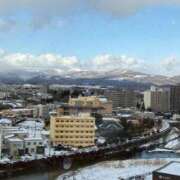 ヒメ日記 2026/01/30 13:17 投稿 れい Grace東京