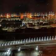 ヒメ日記 2026/01/31 18:07 投稿 れい Grace東京