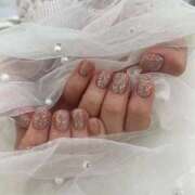 ヒメ日記 2026/02/01 17:18 投稿 れい Grace東京