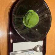 ヒメ日記 2026/02/02 11:00 投稿 れい Grace東京