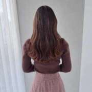 ヒメ日記 2026/02/03 13:17 投稿 れい Grace東京