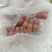 ヒメ日記 2026/02/03 23:59 投稿 れい Grace東京