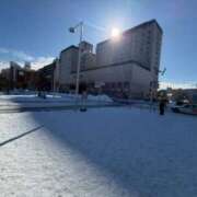 ヒメ日記 2026/02/06 14:17 投稿 れい Grace東京