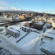 ヒメ日記 2026/02/08 15:47 投稿 れい Grace東京