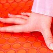 ヒメ日記 2026/02/10 15:11 投稿 れい Grace東京