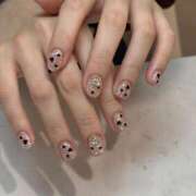 ヒメ日記 2026/02/12 15:57 投稿 れい Grace東京