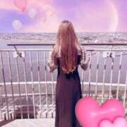 ヒメ日記 2026/02/14 23:17 投稿 れい Grace東京