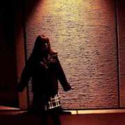 ヒメ日記 2026/02/21 10:17 投稿 れい Grace東京