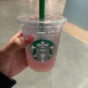 ヒメ日記 2026/02/21 23:57 投稿 れい Grace東京