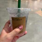 ヒメ日記 2026/02/22 11:17 投稿 れい Grace東京