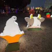 ヒメ日記 2026/02/24 23:47 投稿 れい Grace東京