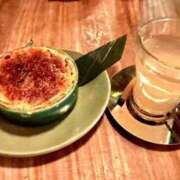 れい ちよっとだけ甘いもの🍩 Grace東京