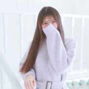 れい もうすぐ会えるかな？🥺💖 Grace東京