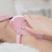 ヒメ日記 2026/02/28 13:17 投稿 れい Grace東京