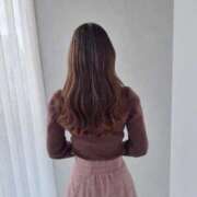 ヒメ日記 2026/03/01 22:07 投稿 れい Grace東京