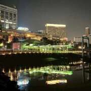 ヒメ日記 2026/03/04 10:17 投稿 れい Grace東京