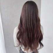 ヒメ日記 2026/03/04 15:07 投稿 れい Grace東京