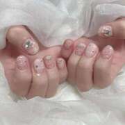 ヒメ日記 2026/03/07 15:17 投稿 れい Grace東京