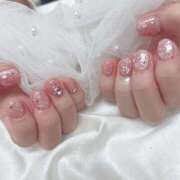 ヒメ日記 2026/03/11 12:17 投稿 れい Grace東京