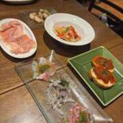 ヒメ日記 2026/03/13 18:17 投稿 れい Grace東京