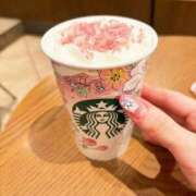 ヒメ日記 2026/03/15 12:17 投稿 れい Grace東京