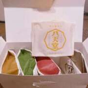 ヒメ日記 2026/03/17 14:33 投稿 れい Grace東京