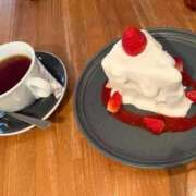 ヒメ日記 2026/03/19 16:17 投稿 れい Grace東京