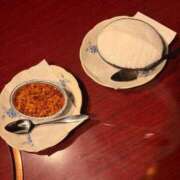 ヒメ日記 2026/03/19 23:57 投稿 れい Grace東京