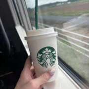 ヒメ日記 2026/03/20 09:17 投稿 れい Grace東京